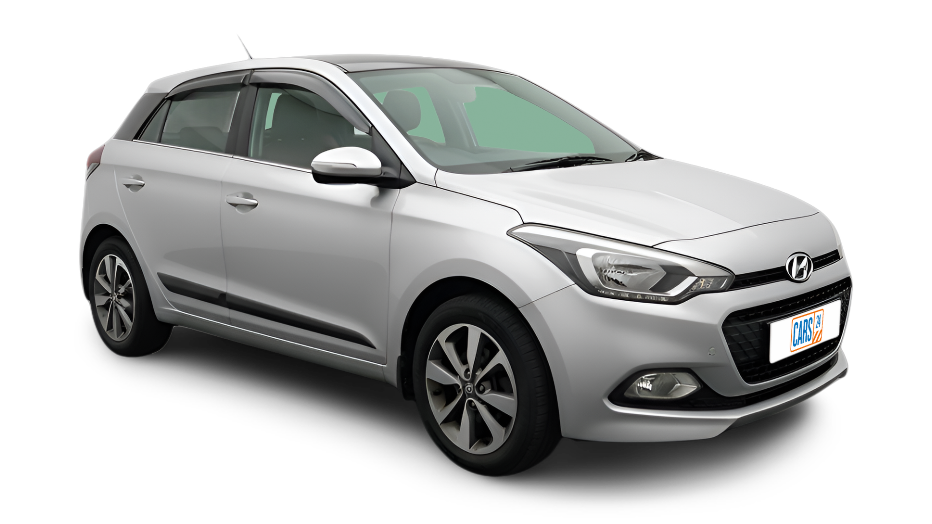 Hyundai Elite i20-img